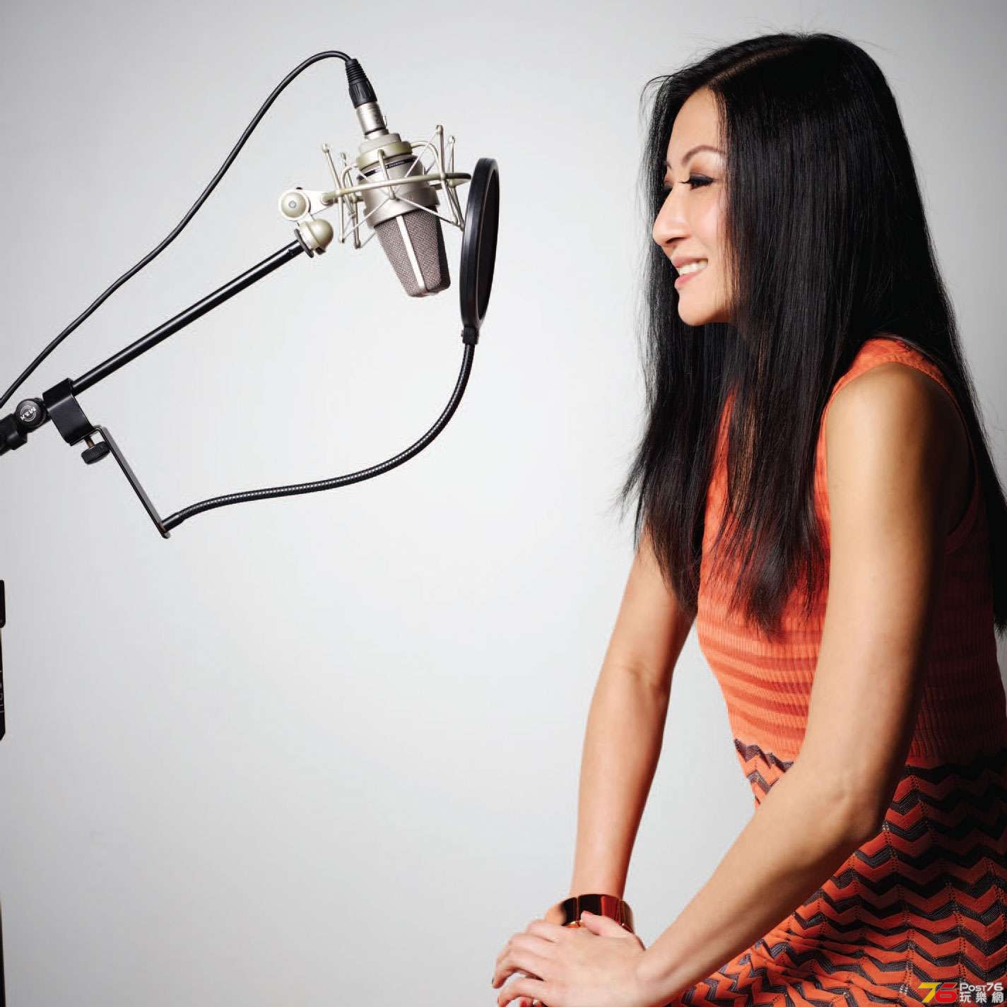 susan-wong-best-vocals-jazz.jpg