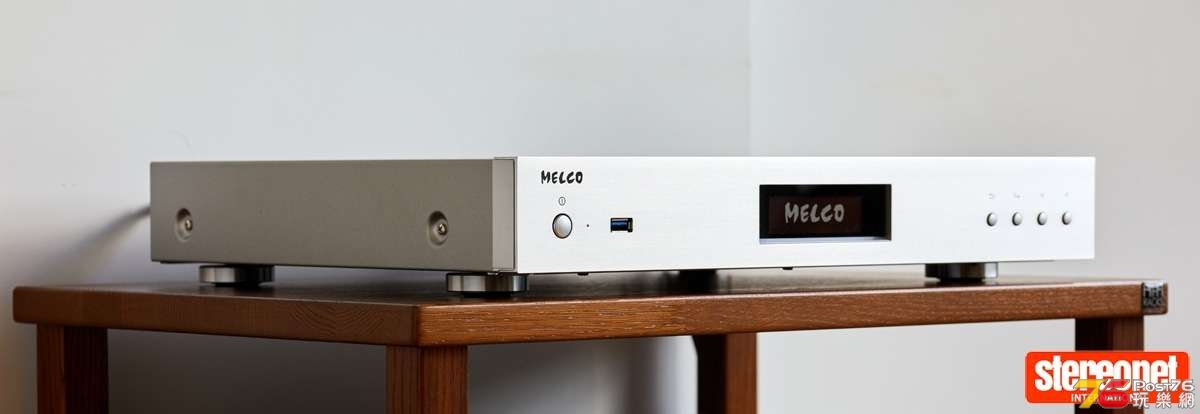 melco,_hifi_rack00514__large_full.jpg