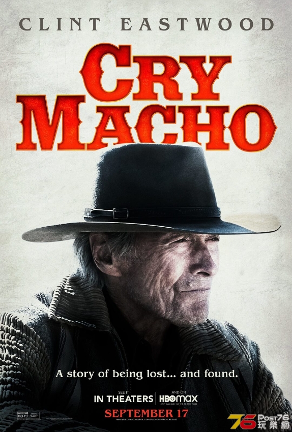 cry-macho-poster.jpg