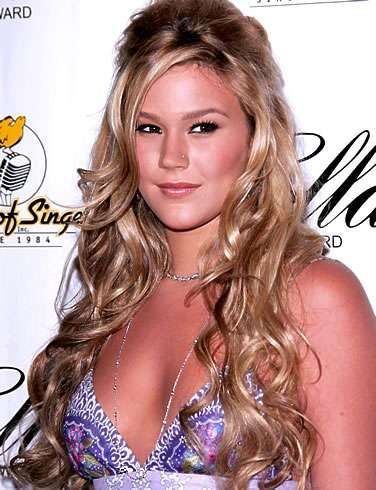 actress_joss_stone_hot_wallpaper.jpg