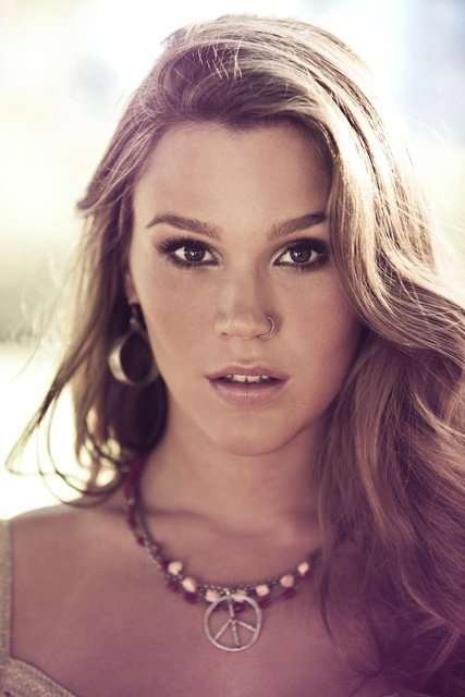 dbd6a1fb9e53637b33e5059839a63d59--joss-stone-music-mix.jpg