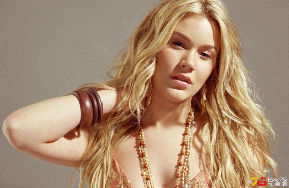 Joss-Stone.jpg