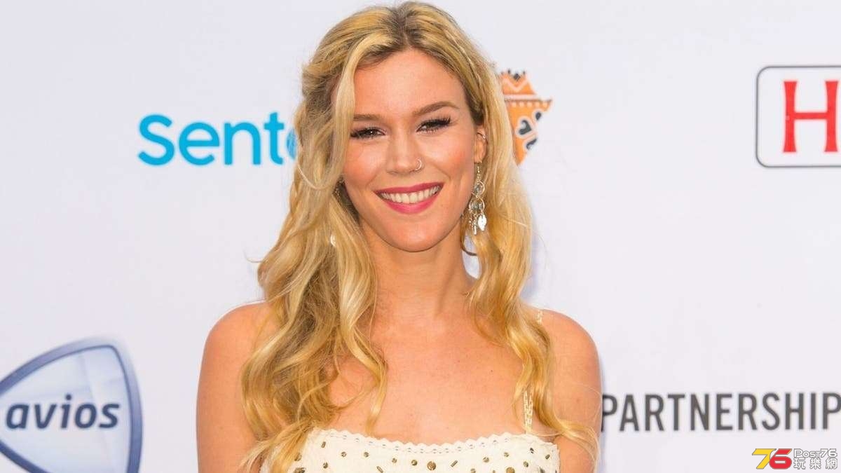 Joss-Stone-Getty.jpg