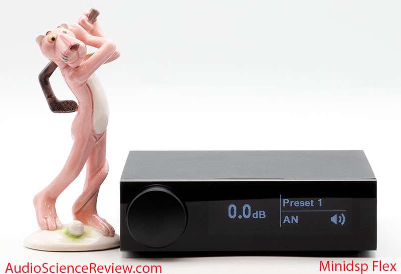 Minidsp Flex Review Analog In Crosstalk DSP Audio Processor Balanced.jpg