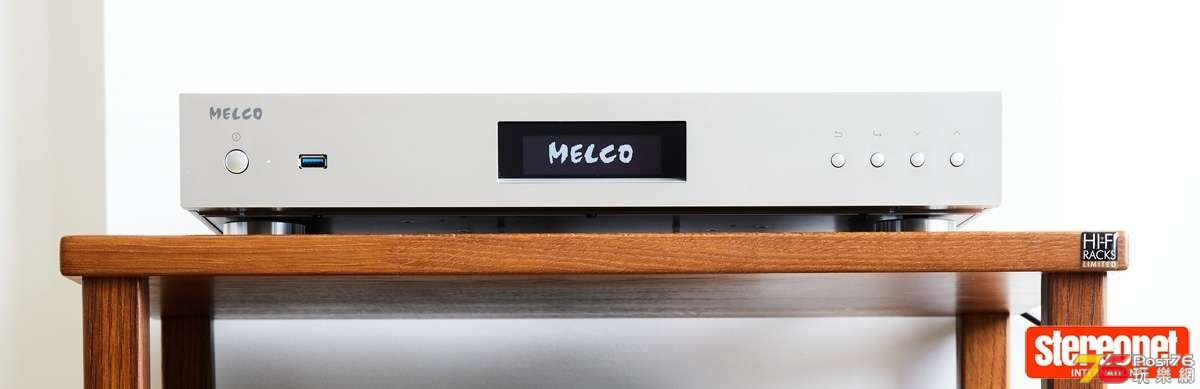 melco,_hifi_rack00655__large_full.jpg