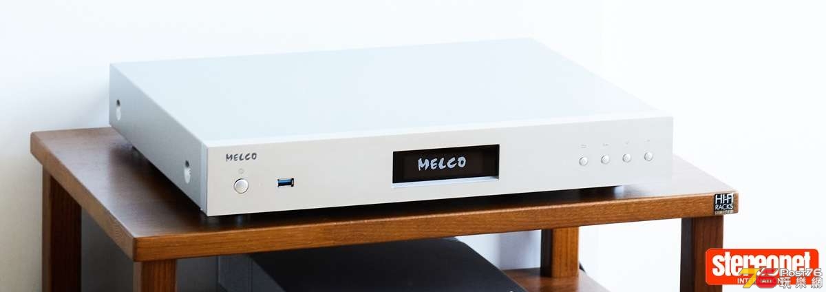 melco,_hifi_rack00683__large_full.jpg