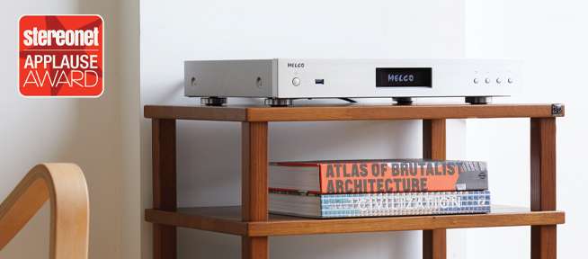 Melco-N50-Review.jpg