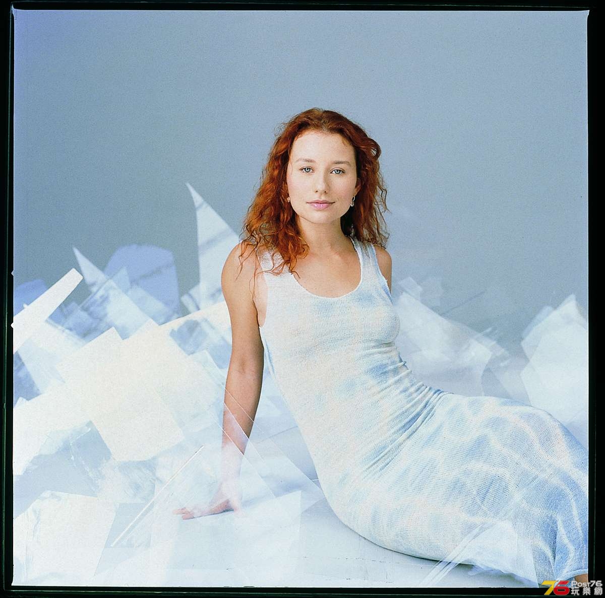 TORI AMOS _ UNDER THE PINK ERA 2.jpg