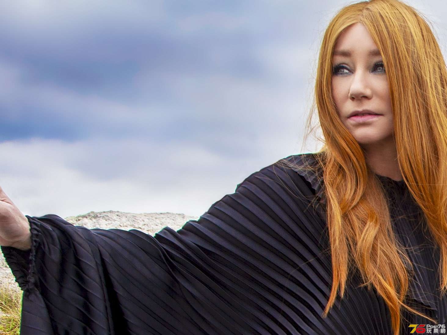 Tori-Amos.jpg