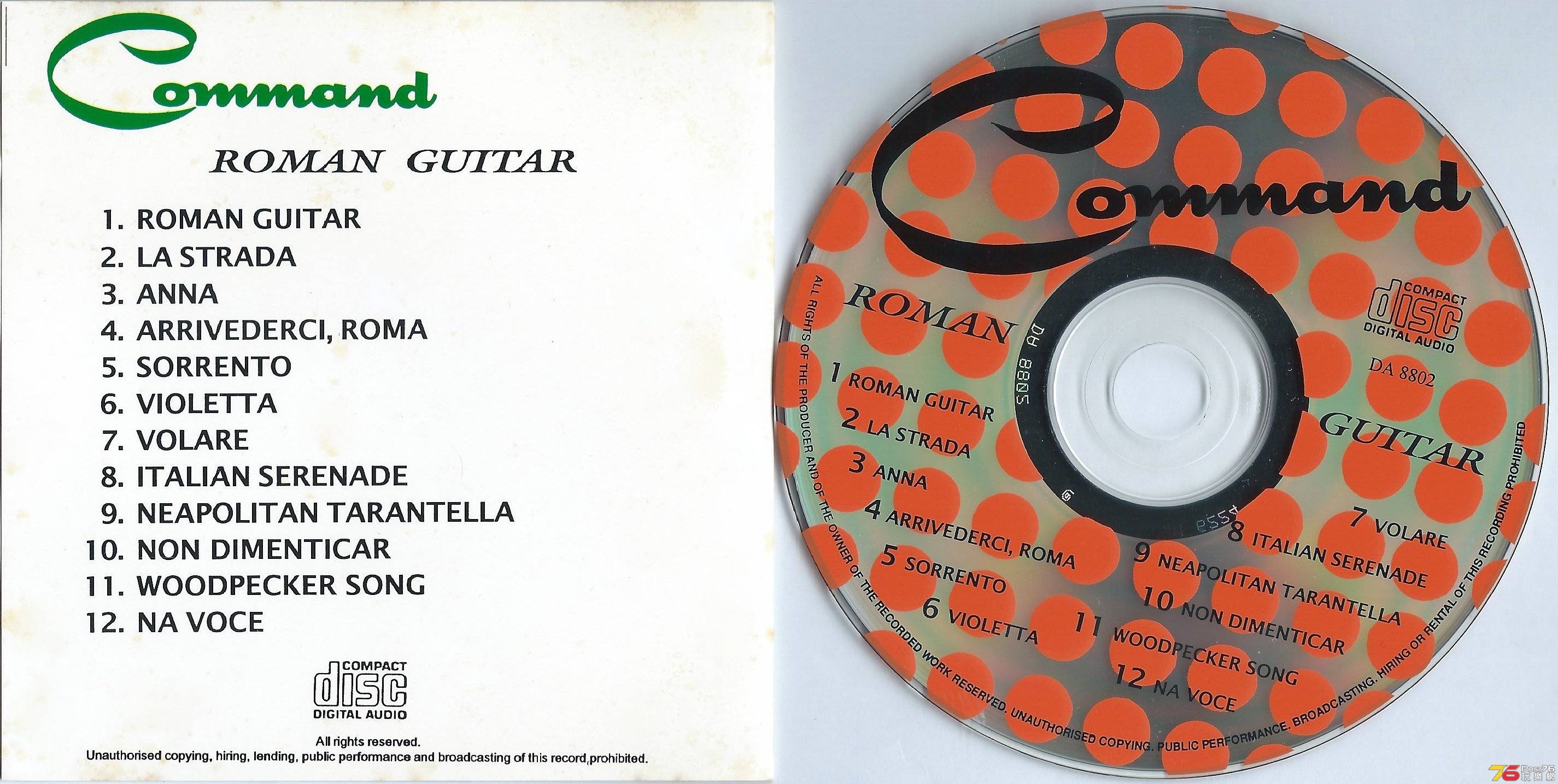 Tony Mottola  1960 Roman Guitar ab.JPG