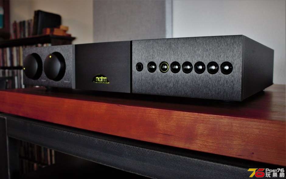 naim9.jpg