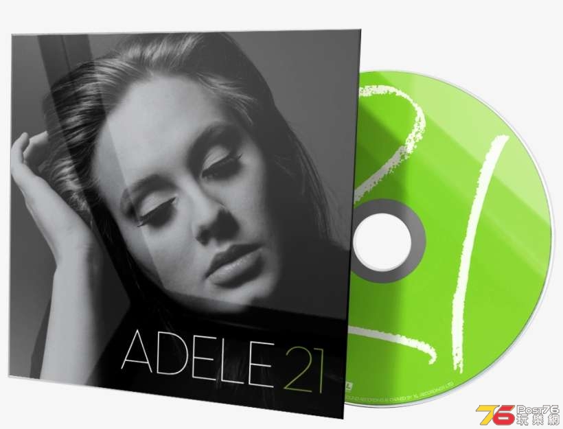 857-8579852_album-3d-face-adele-21.jpg