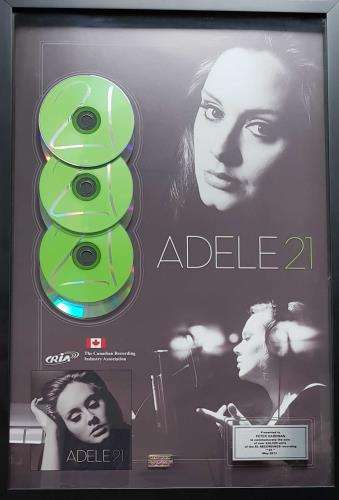 ADELE_21+-+TRIPLE+PLATINUM-694077.jpg