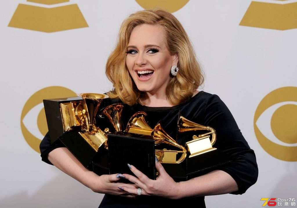 Adele-grammys-1-1024x717.jpg