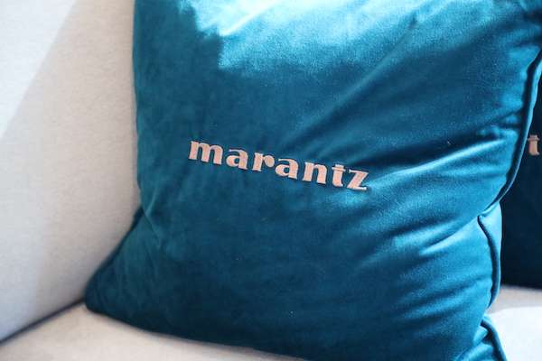 021522_Marantz_Pillow.jpeg