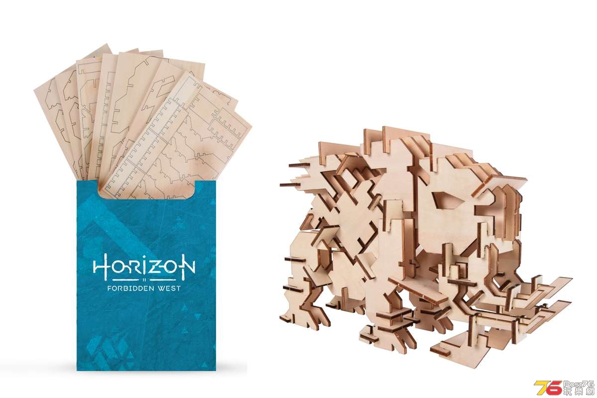 Horizon Forbidden West_3D Puzzle.jpg
