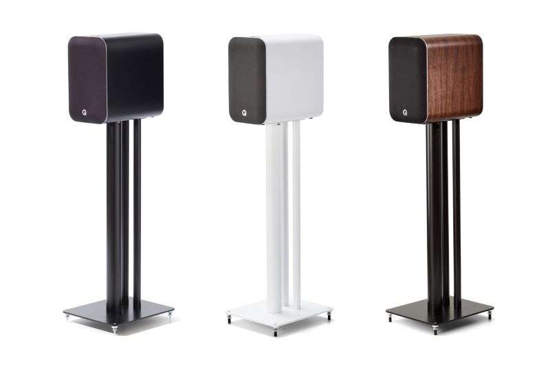 Q-Acoustics-M20-new-finishes.1-scaled-1.jpg