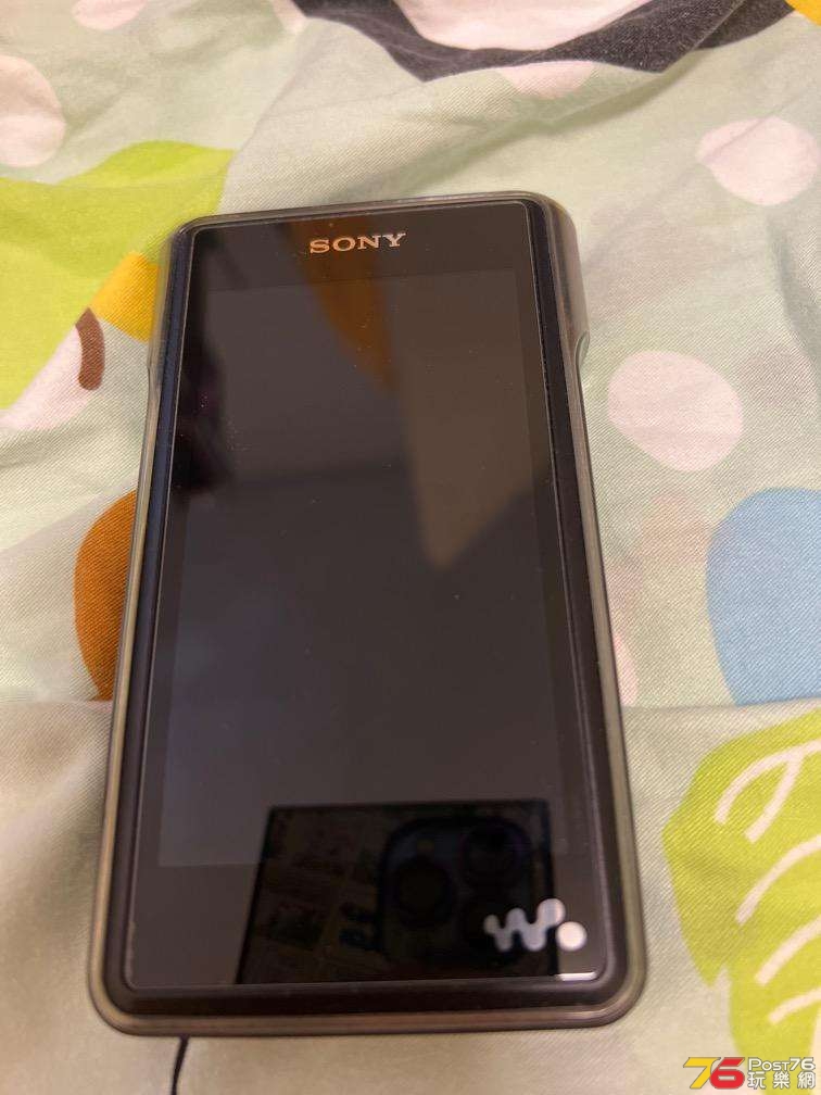 已換全新電熔
