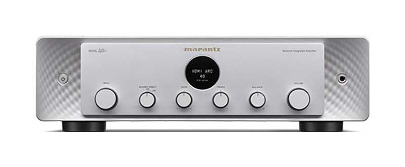 Marantz-Silver-Gold-Integrated-Stereo-Amplifier-MODEL40NSG.jpg