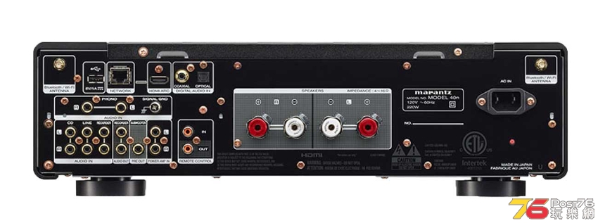 Marantz-Black-Integrated-Stereo-Amplifier-MODEL40N-rear.jpg