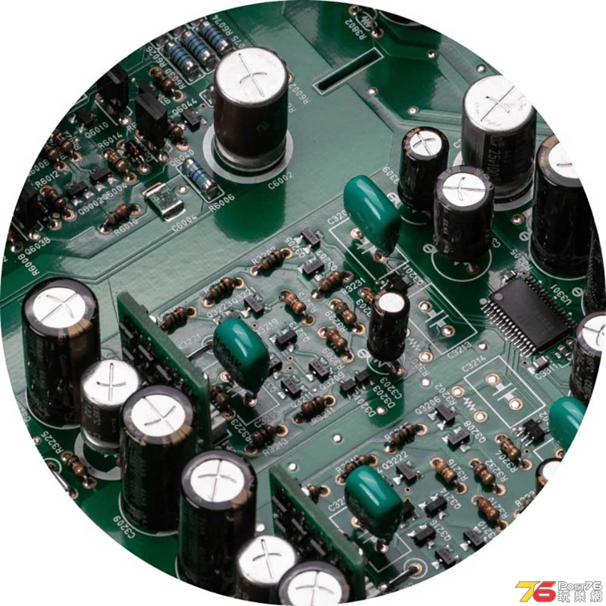 Marantz-Silver-Gold-Integrated-Stereo-Amplifier-MODEL40NSG-internal.jpg