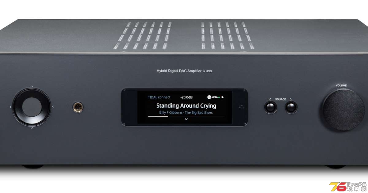 NAD-C-399-Front-with-BluOS-display-e1632168389463.p.jpg