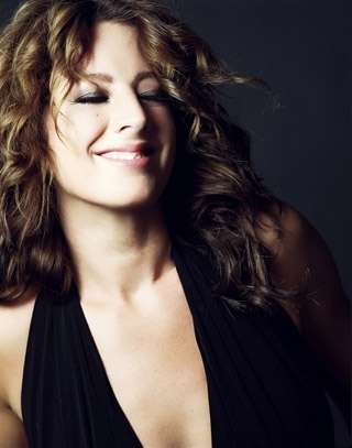 sarah_mclachlan_7594.jpg