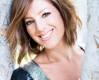 sarah-mclachlan (3).jpg