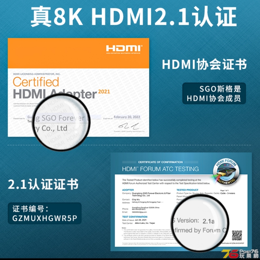 Screenshot_20220221_211535.jpg