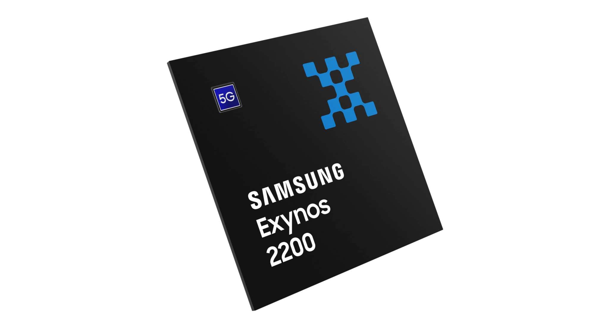 Samsung-Exynos-2200-Featured-A.jpeg