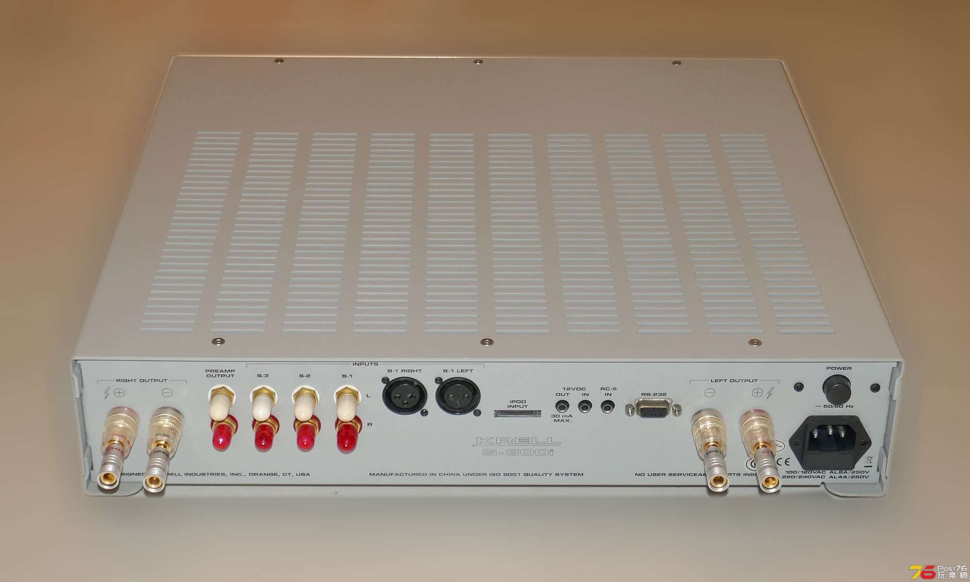 Krell S-300i_6.jpg