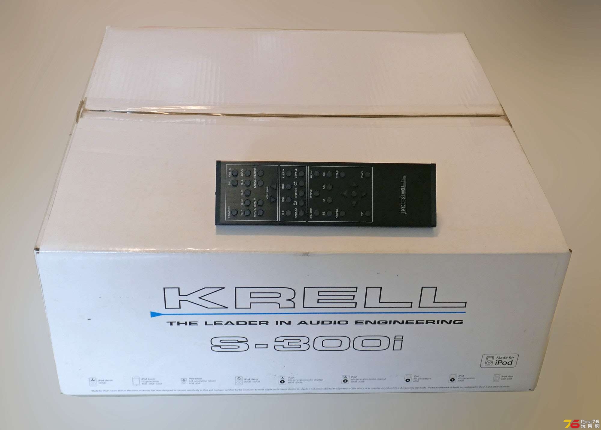 Krell S-300i_1.jpg