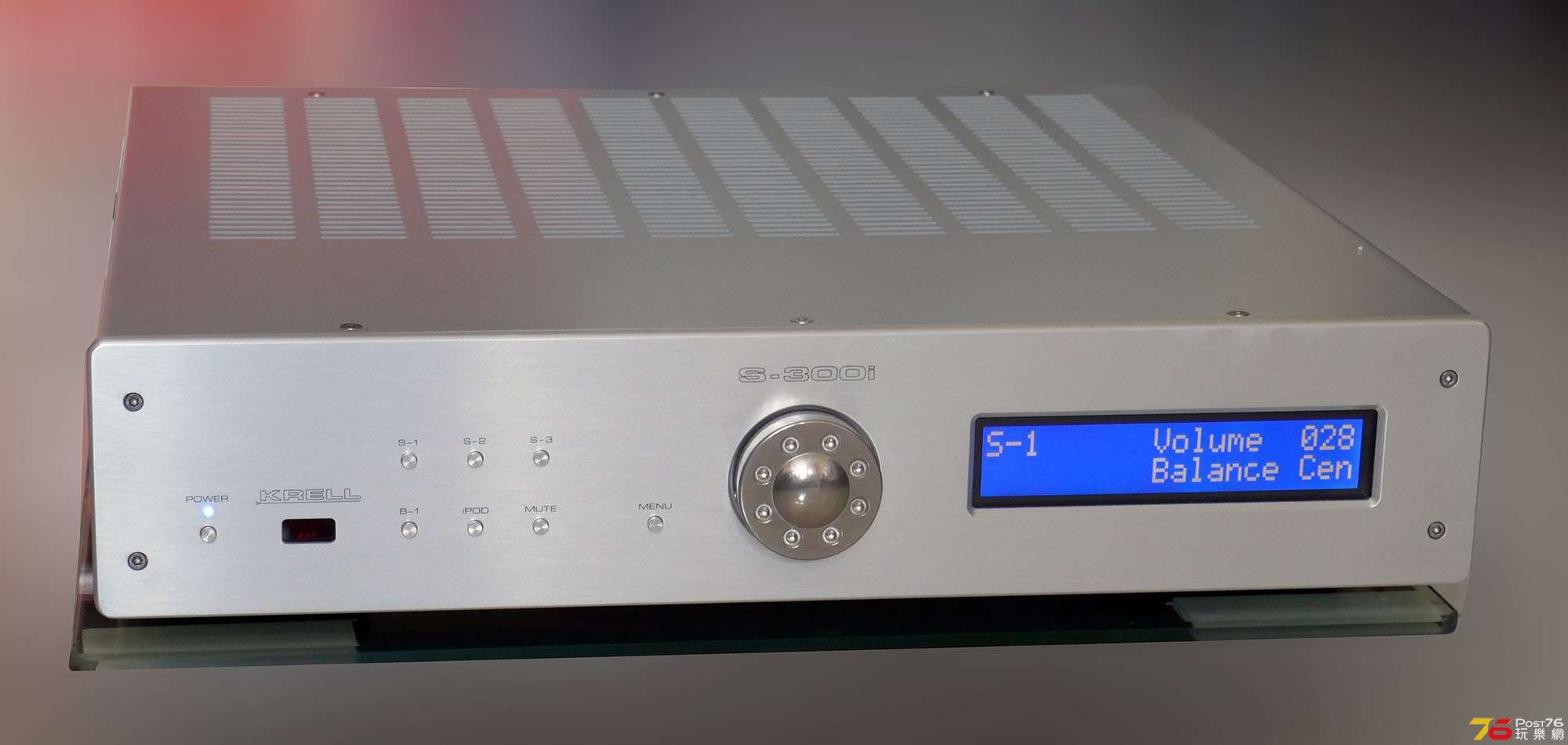 Krell S-300i_4.jpg