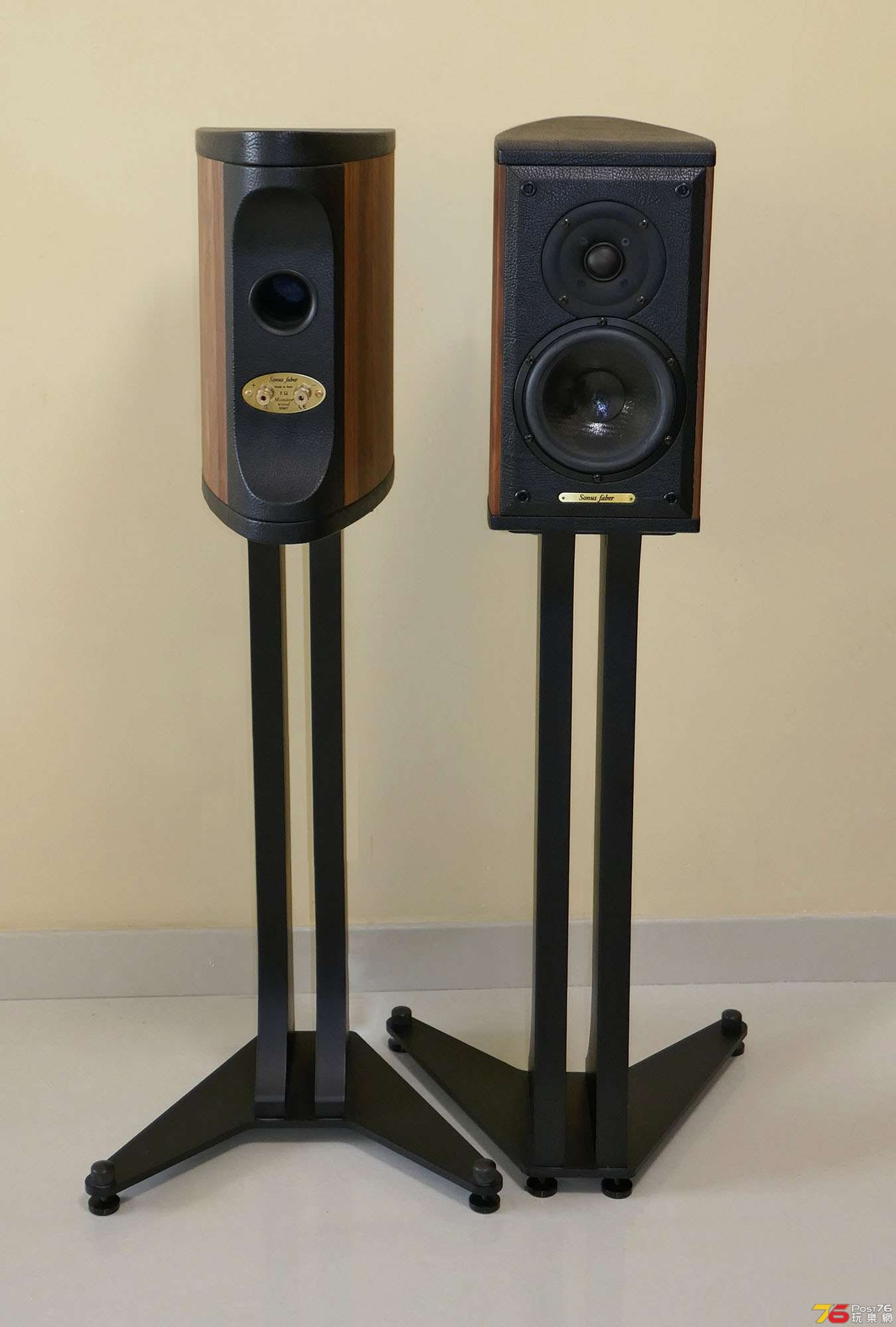 Sonus Faber Spk_3.jpg