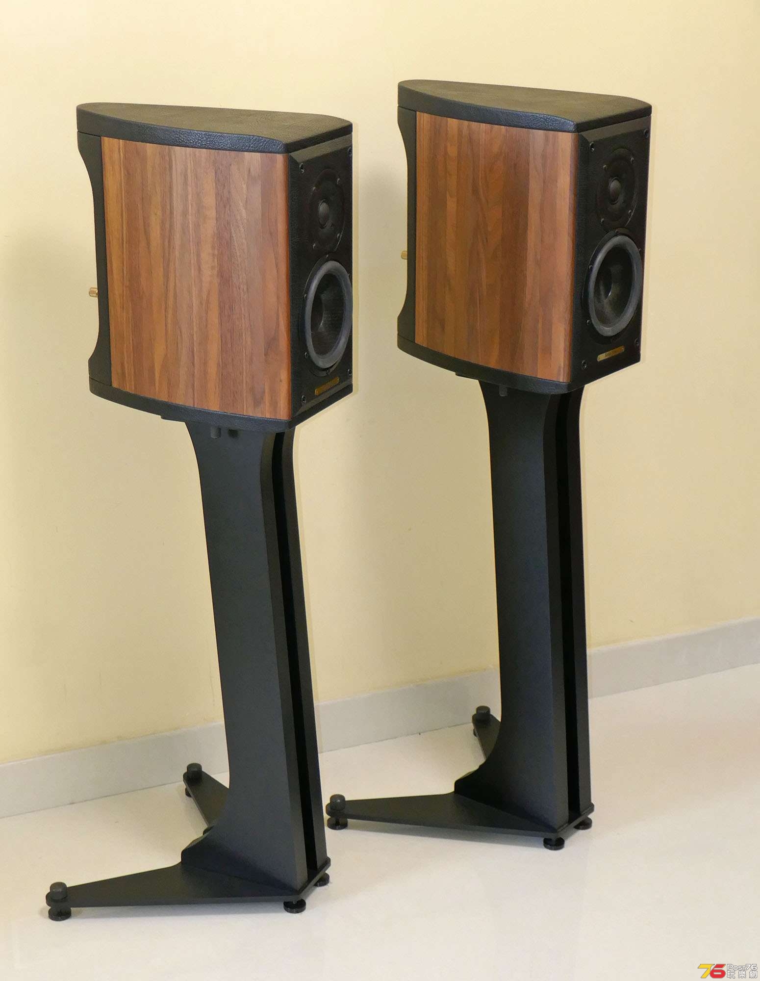 Sonus Faber Spk_4.jpg
