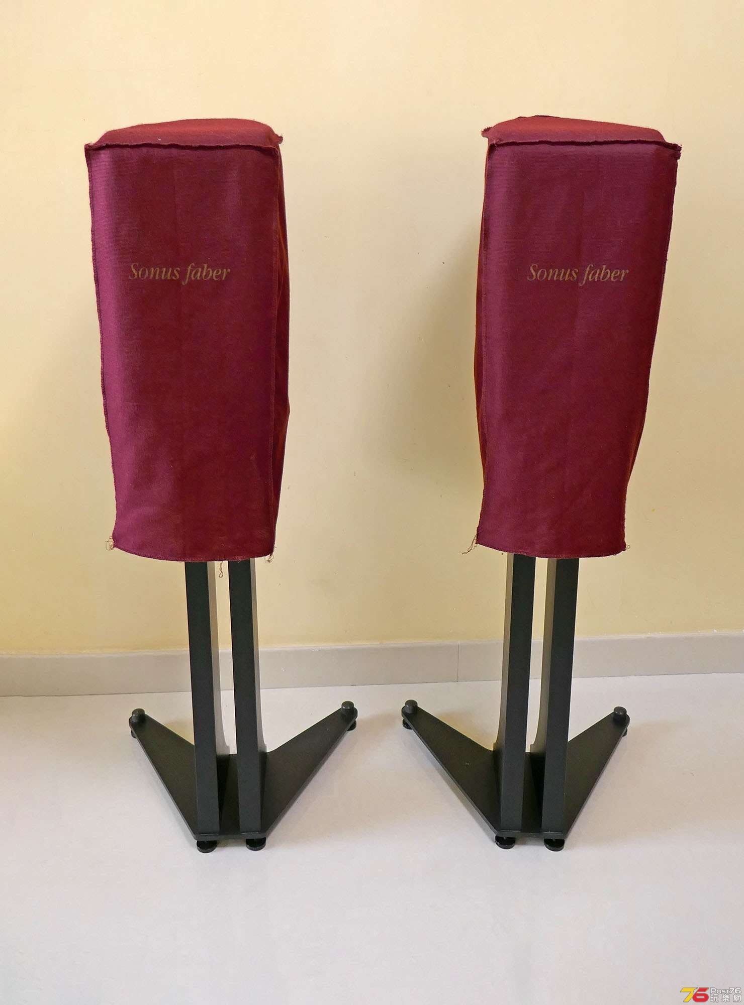 Sonus Faber Spk_1.jpg