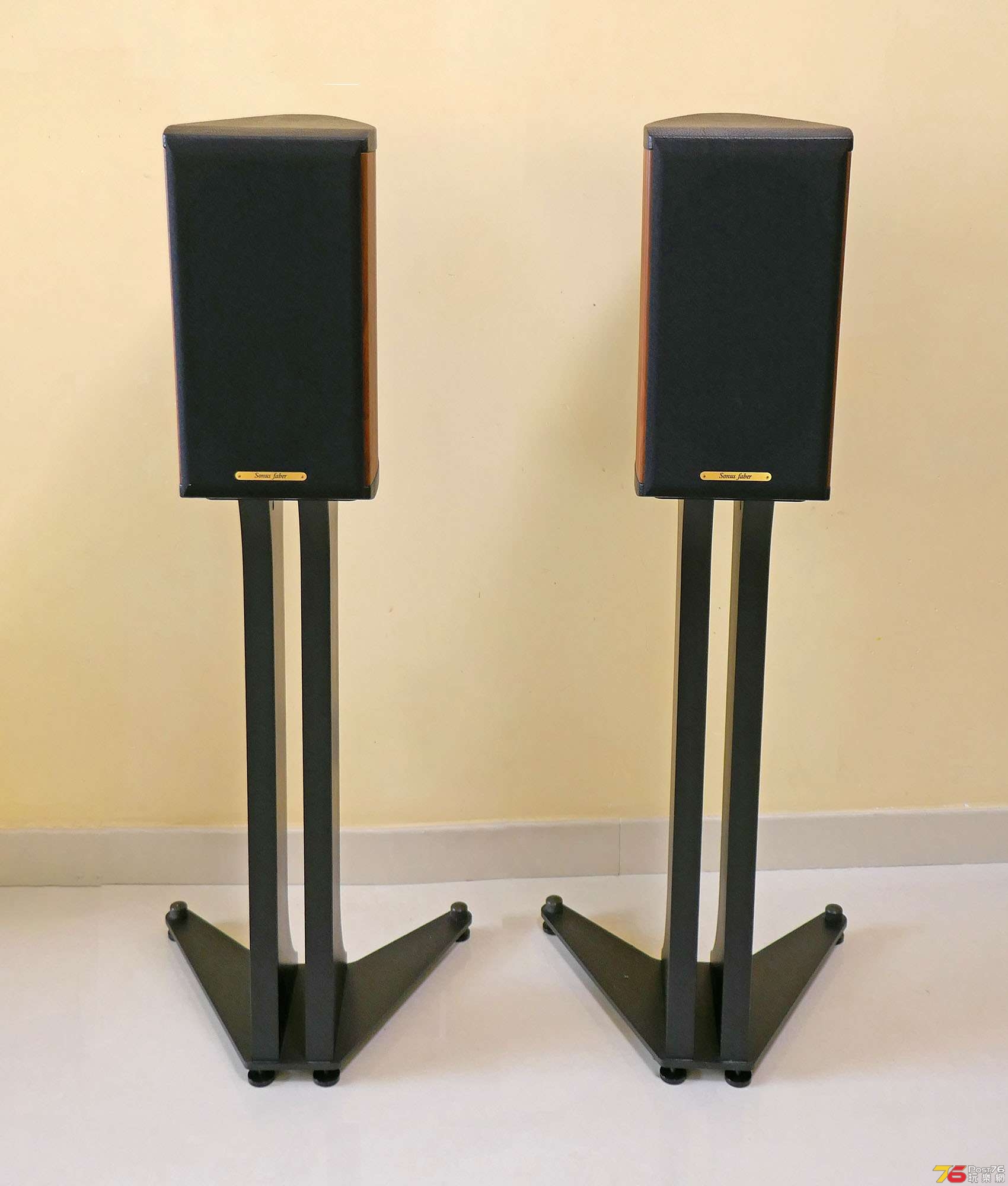 Sonus Faber Spk_2.jpg