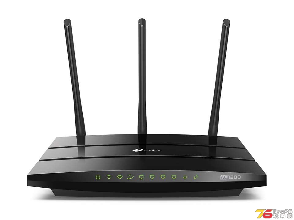 TP-Link Archer C1200_5.jpg