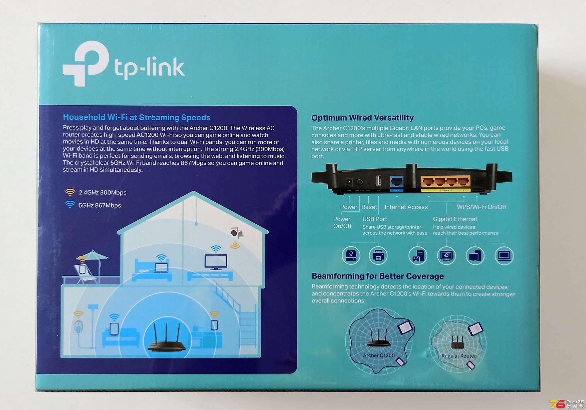 TP-Link Archer C1200_3.jpg