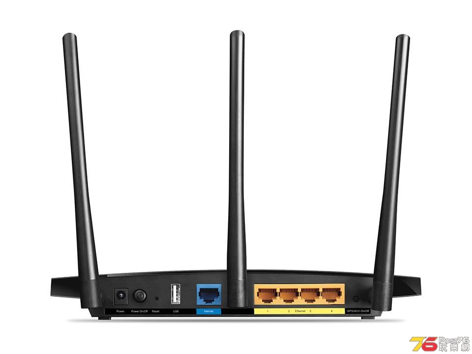 TP-Link Archer C1200_6.jpg