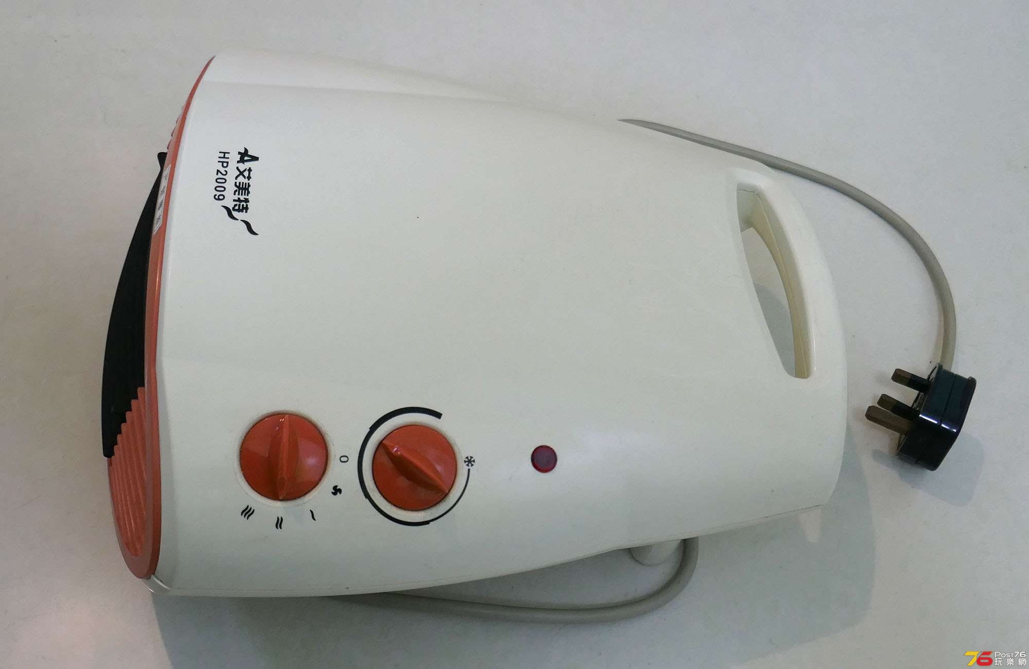 暧風機 2.JPG
