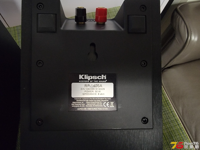 20220122_155324.jpg