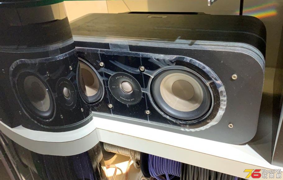 Polk_Audio_ES_30_Side.jpeg