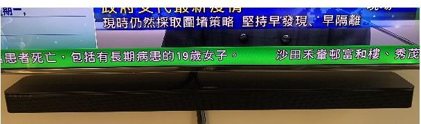 IMG_8389.JPG
