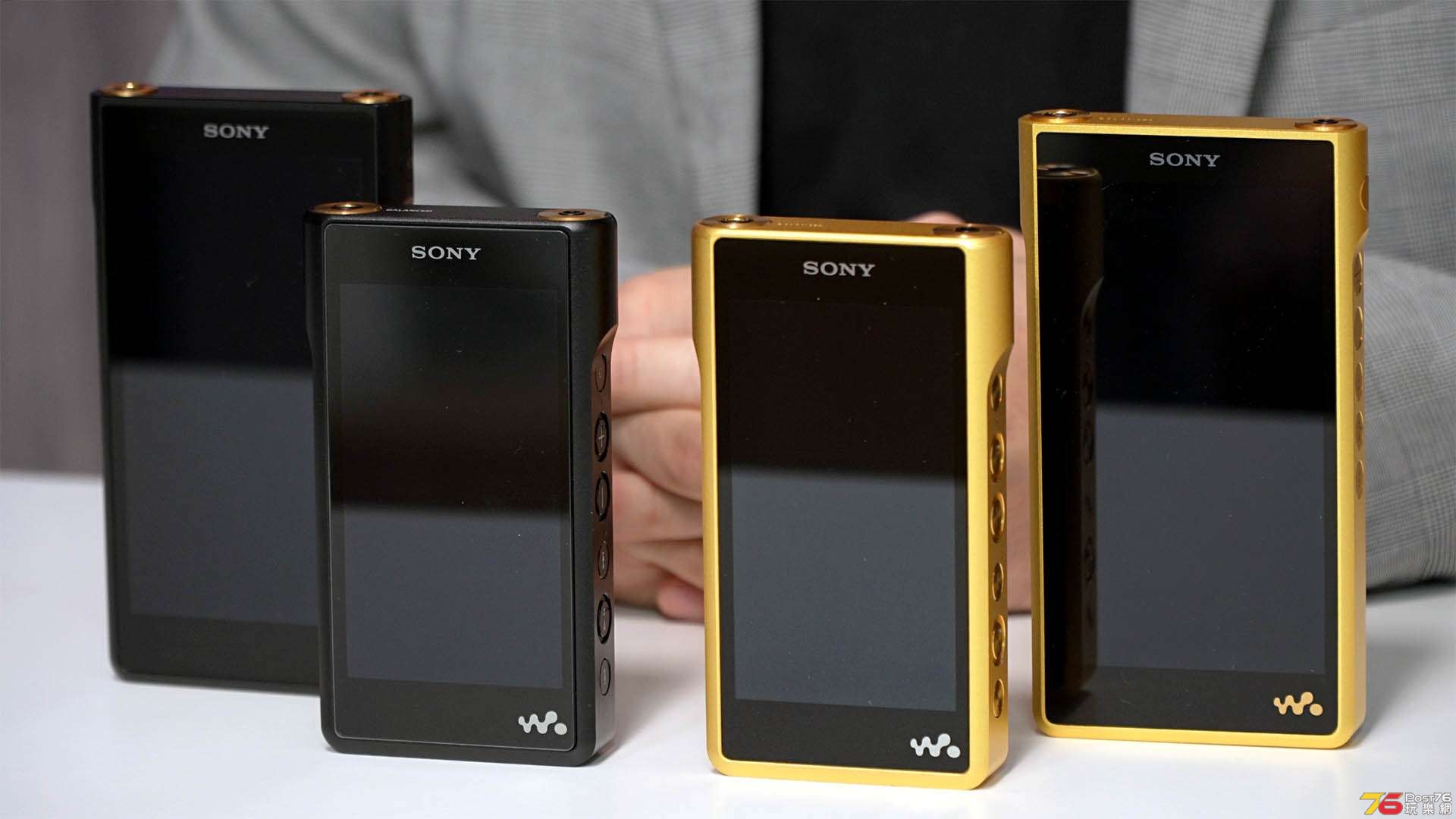 Sony WM1ZM2 WM1AM2 review YT 2.jpg