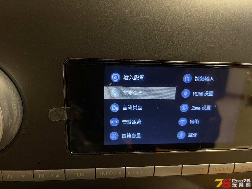 ABAC91CF-2418-480D-83A3-8495F229E25F.jpeg