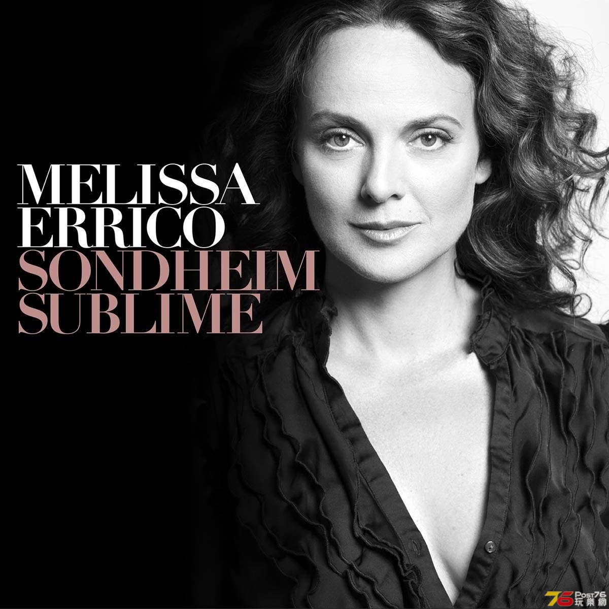 melissa_errico_sondheimsublime.jpg