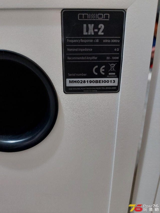 20220304_211610.jpg