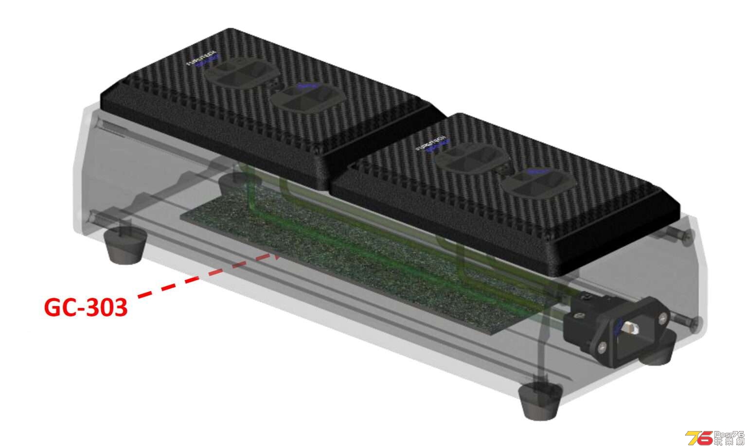 furutech_gtoncf_001-1536x921.jpg