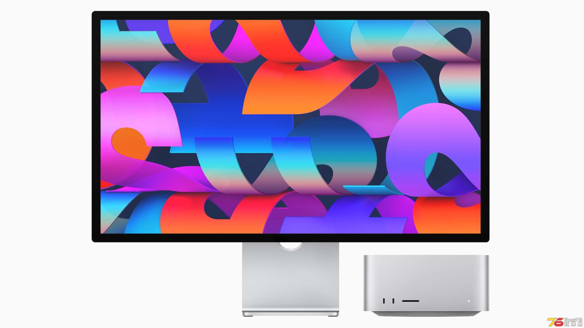 Apple-Mac-Studio-Studio-Display-hero-220308.jpg